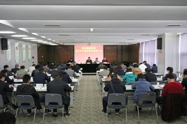 图片.png 图片.png