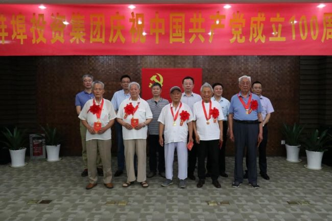 图片.png 图片.png