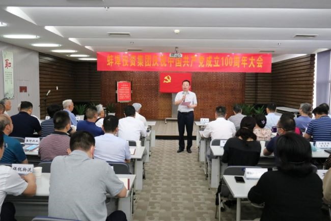 图片.png 图片.png