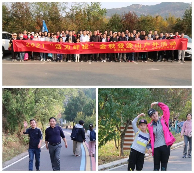图片.png 图片.png