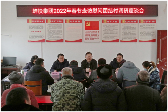 图片.png 图片.png