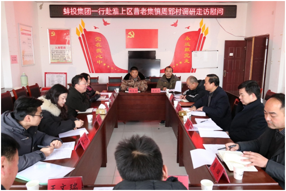图片.png 图片.png