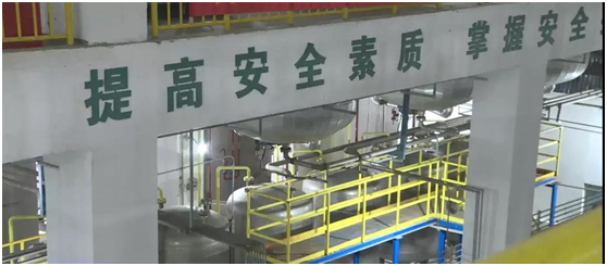 图片.png 图片.png
