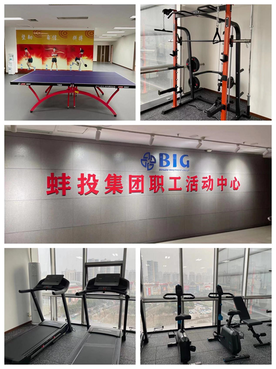 图片.png 图片.png