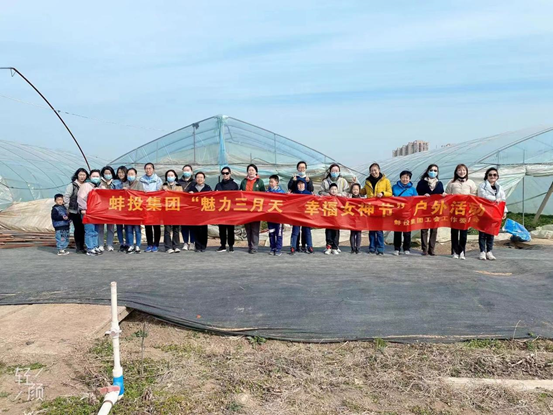 图片.png 图片.png