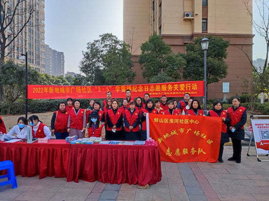 图片.png 图片.png