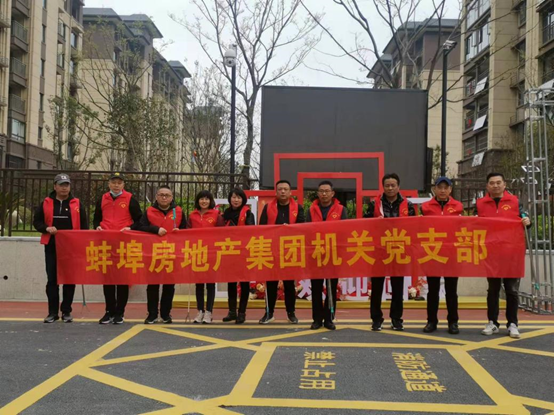 图片.png 图片.png