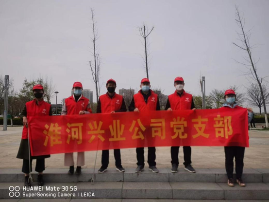 图片.png 图片.png