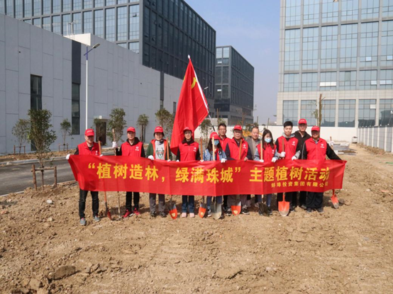 图片.png 图片.png