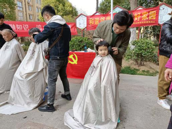 图片.png 图片.png