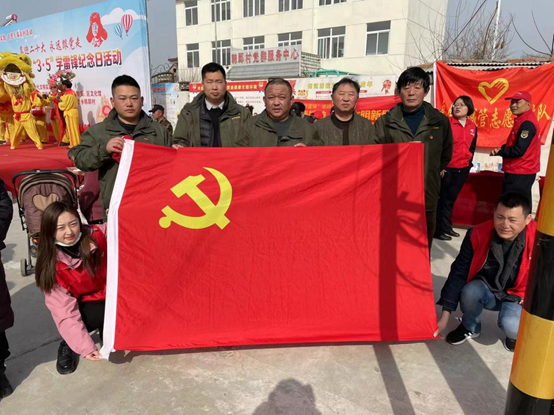 图片.png 图片.png