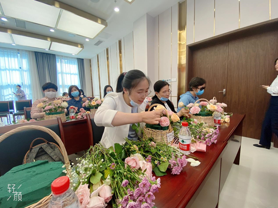图片.png 图片.png