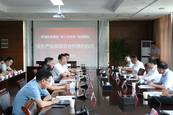图片.png 图片.png