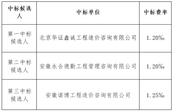 图片.png 图片.png
