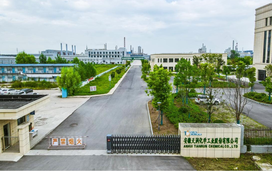 图片1.jpg 图片1.jpg