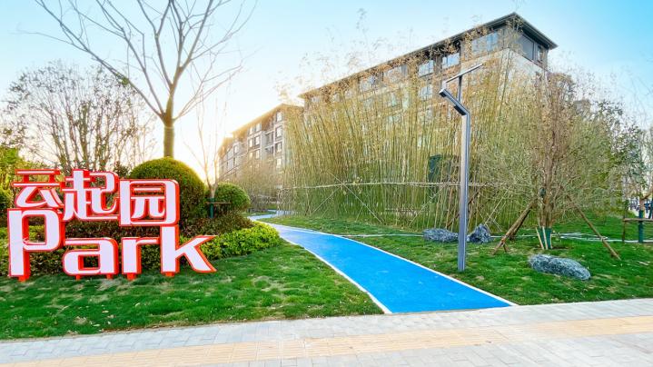 图片3.jpg 图片3.jpg