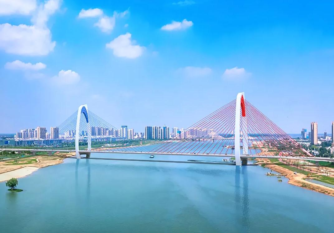 图片3.jpg 图片3.jpg