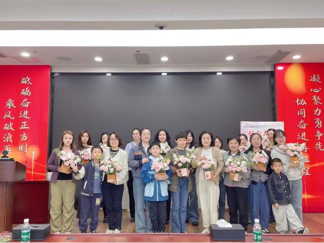 图片11.jpg