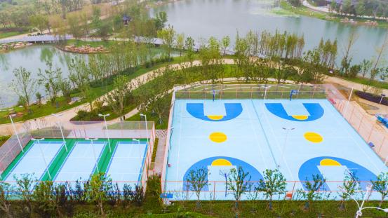 图片4.jpg 图片4.jpg