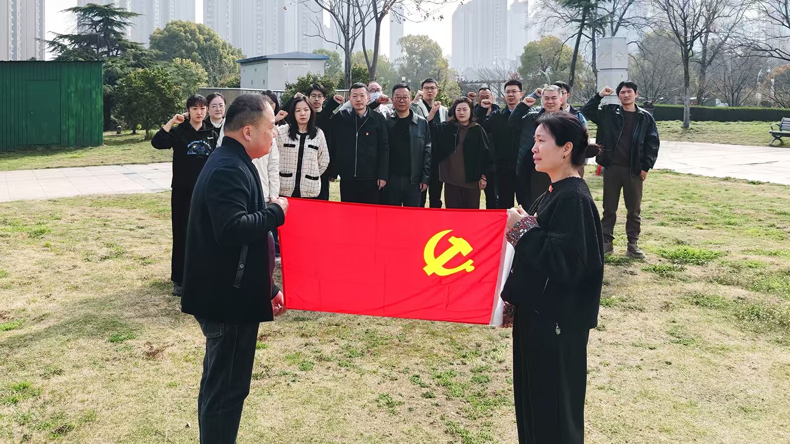 820ebaf2c546ca55081eabd21fdb46c1.jpg 820ebaf2c546ca55081eabd21fdb46c1.jpg