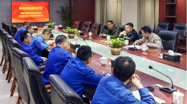 图片3.jpg 图片3.jpg