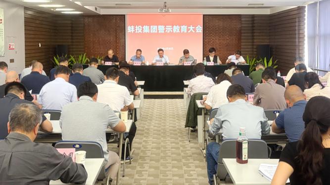 图片6.jpg 图片6.jpg