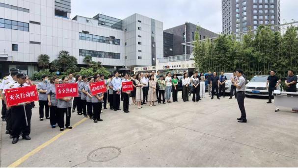 图片2.jpg 图片2.jpg